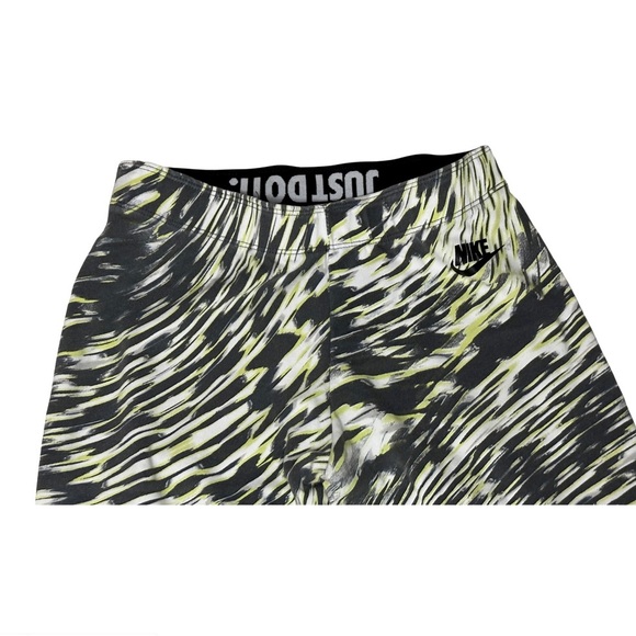 Nike | Small | Multi color | Fit-wear | Athletic leggings - Picture 8 of 8